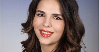eylul pet sitter à RILLIEUX LA PAPE 69140_0