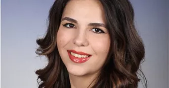 eylul pet sitter à RILLIEUX LA PAPE 69140