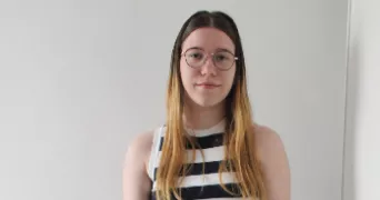 elora pet sitter à PAMIERS 09100