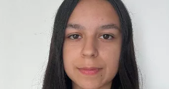 mathilde pet sitter à L HAY LES ROSES 94240