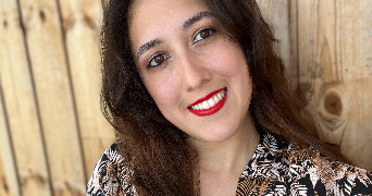 priscilla pet sitter à BREST 29200_0