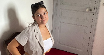 zoé pet sitter à TARBES 65000_0