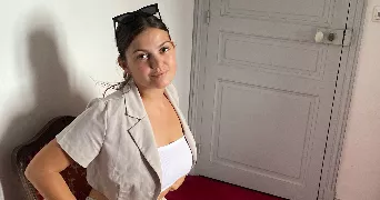 zoé pet sitter à TARBES 65000