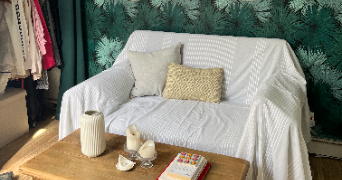 méline pet sitter à TOULOUSE 31100_1