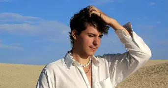 erwan carlos joel pet sitter à BIOT 06410