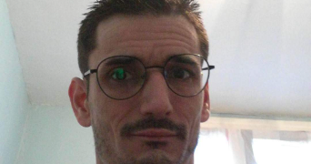 stéphane pet sitter à ARRAS 62000_0