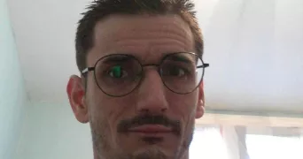 stéphane pet sitter à ARRAS 62000