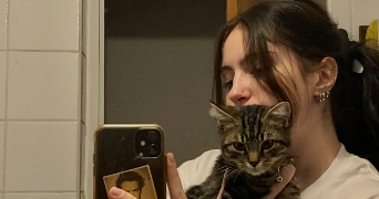 alizée pet sitter à STRASBOURG 67000_5
