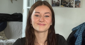 mona pet sitter à PONTIVY 56300_0