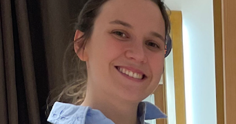 fantine pet sitter à TOULON 83000_0