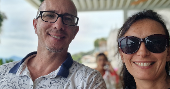 sonia pet sitter à ALATA 20167_1