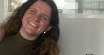 eva pet sitter à BAYONNE 64100