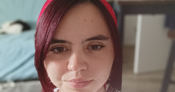 marie pet sitter à NANTES 44000_2