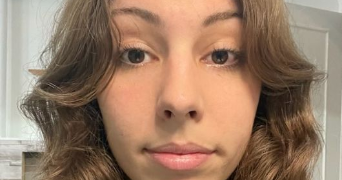 alexia pet sitter à FRETERIVE 73250_0