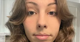 alexia pet sitter à FRETERIVE 73250
