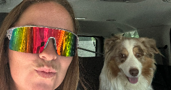 josephine pet sitter à LIEUREY 27560_2