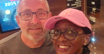 vanessa pet sitter à ORLY 94310_2