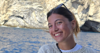 ilona pet sitter à ARZON 56640_0