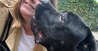 emery pet sitter à MARQUETTE LEZ LILLE 59520_4