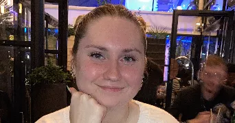 ANAIS pet sitter à CHAVILLE 92370