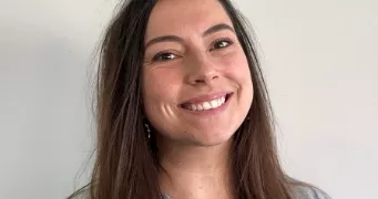 adeline pet sitter à LIMAY 78520