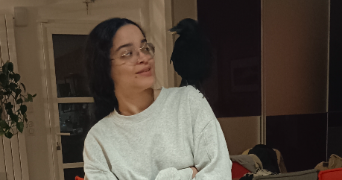 alice pet sitter à VERTOU 44120_1