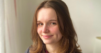 anna pet sitter à HOUILLES 78800_0