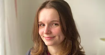 anna pet sitter à HOUILLES 78800