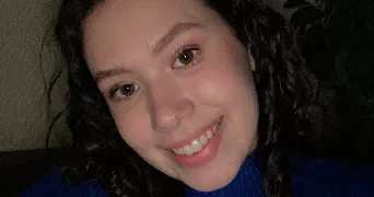mélissa pet sitter à REIMS 51100