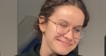 marion pet sitter à RENNES 35000_0