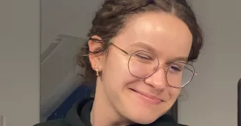 marion pet sitter à RENNES 35000