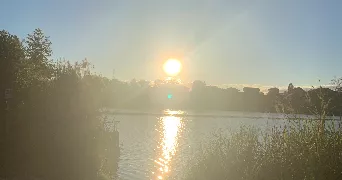 jessica  pet sitter à VETRAZ MONTHOUX 74100