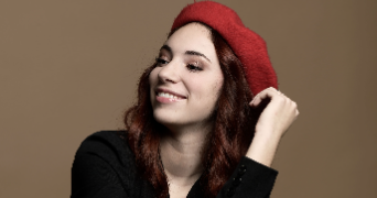 lola pet sitter à LYON 07 69007_0