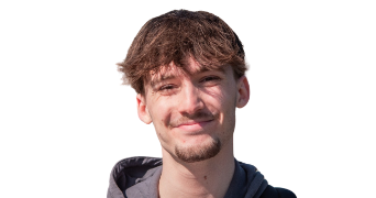 martin pet sitter à ANGERS 49000_0