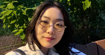 taieb pet sitter à PARIS 04 75004_0