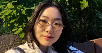 taieb pet sitter à PARIS 04 75004
