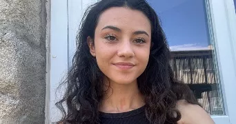 naelle pet sitter à METZ 57000