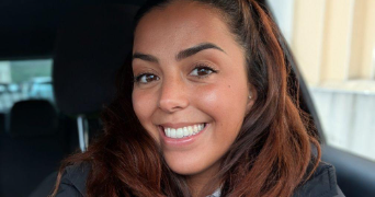 jessica pet sitter à Yutz 57970_4