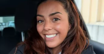 jessica pet sitter à Yutz 57970