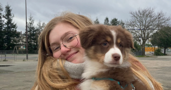 mathilde pet sitter à CHAMBERY 73000_5