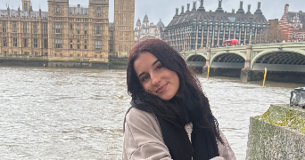 ambre pet sitter à RESTINCLIERES 34160_0