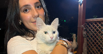 leyla pet sitter à SARRALBE 57430_5