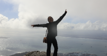 wassila pet sitter à LYON 03 69003_0