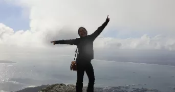 wassila pet sitter à LYON 03 69003