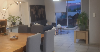 clémentine pet sitter à Thouaré sur loire 44470_2