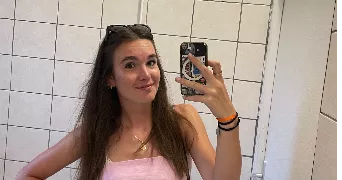 justine pet sitter à ST SULPICE 73160