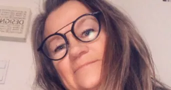 sylvie  pet sitter à CLAIRA 66530