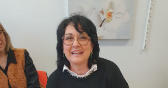 chrystèle pet sitter à RUEIL MALMAISON 92500_0