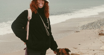 laura pet sitter à HYERES 83400_2