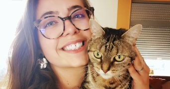 chloe pet sitter à Vaires sur Marne 77360_7